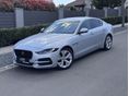 JAGUAR XE 2021/2 - 2