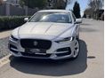JAGUAR XE 2021/2 - 3