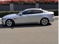 JAGUAR XE 2021/2 - 4