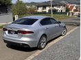 JAGUAR XE 2021/2 - 5
