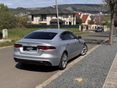 JAGUAR XE 2021/2 - 6