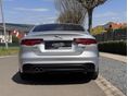 JAGUAR XE 2021/2 - 7