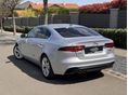 JAGUAR XE 2021/2 - 8