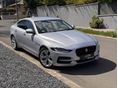 JAGUAR XE 2021/2 - 9