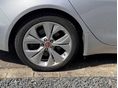 JAGUAR XE 2021/2 - 10