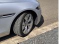 JAGUAR XE 2021/2 - 11