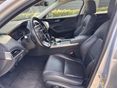 JAGUAR XE 2021/2 - 12