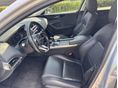 JAGUAR XE 2021/2 - 13