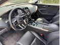 JAGUAR XE 2021/2 - 14