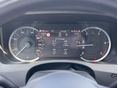 JAGUAR XE 2021/2 - 15