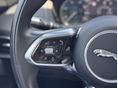 JAGUAR XE 2021/2 - 16