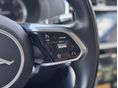 JAGUAR XE 2021/2 - 17