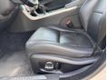 JAGUAR XE 2021/2 - 19