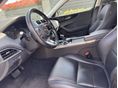 JAGUAR XE 2021/2 - 20