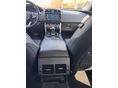JAGUAR XE 2021/2 - 22