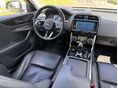 JAGUAR XE 2021/2 - 23