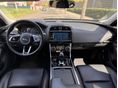 JAGUAR XE 2021/2 - 24