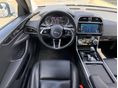 JAGUAR XE 2021/2 - 25