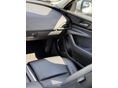 JAGUAR XE 2021/2 - 26