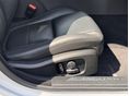JAGUAR XE 2021/2 - 28