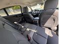 JAGUAR XE 2021/2 - 30