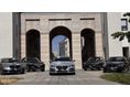 JAGUAR XE 2021/2 - 1