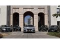 JAGUAR XE 2021/2 - 2