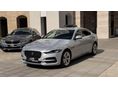 JAGUAR XE 2021/2 - 3
