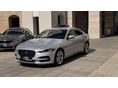 JAGUAR XE 2021/2 - 4