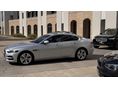 JAGUAR XE 2021/2 - 5