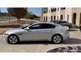 JAGUAR XE 2021/2 - 6