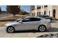 JAGUAR XE 2021/2 - 7