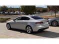 JAGUAR XE 2021/2 - 8