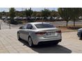 JAGUAR XE 2021/2 - 9