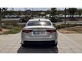 JAGUAR XE 2021/2 - 10