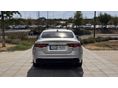 JAGUAR XE 2021/2 - 11