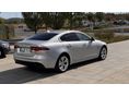 JAGUAR XE 2021/2 - 12