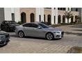 JAGUAR XE 2021/2 - 13