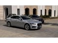 JAGUAR XE 2021/2 - 14
