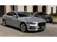 JAGUAR XE 2021/2 - 15