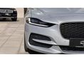 JAGUAR XE 2021/2 - 16