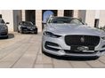 JAGUAR XE 2021/2 - 17
