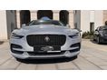 JAGUAR XE 2021/2 - 18