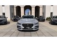 JAGUAR XE 2021/2 - 19
