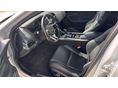 JAGUAR XE 2021/2 - 20