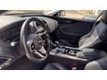 JAGUAR XE 2021/2 - 22