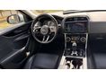 JAGUAR XE 2021/2 - 24