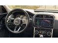 JAGUAR XE 2021/2 - 25