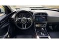 JAGUAR XE 2021/2 - 26