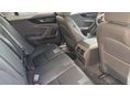 JAGUAR XE 2021/2 - 27